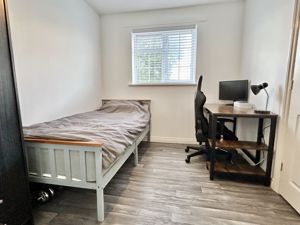 Bedroom 3- click for photo gallery